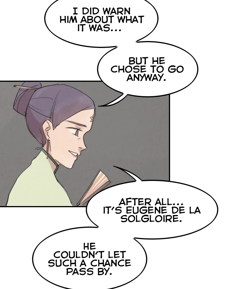 Blue Matter Chapter 42 page 49