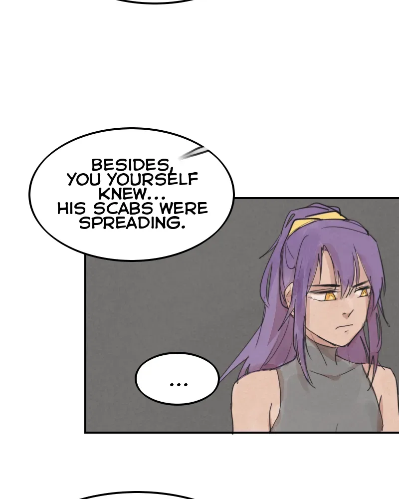 Blue Matter Chapter 42 page 50