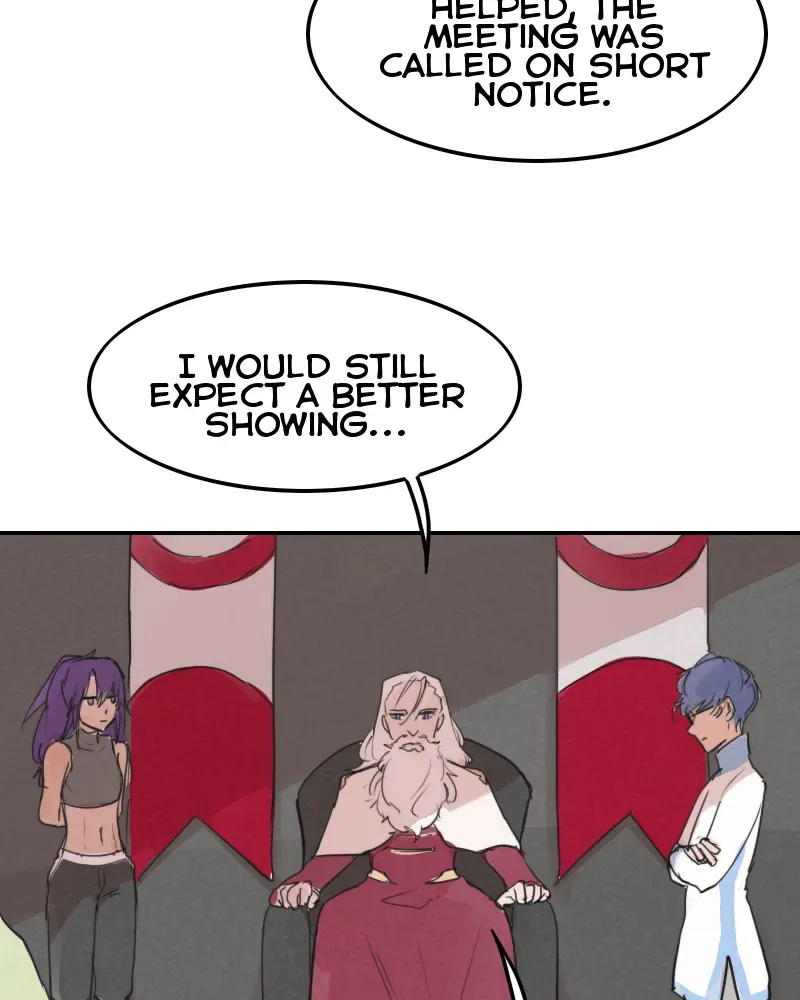 Blue Matter Chapter 42 page 43