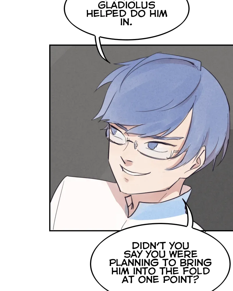 Blue Matter Chapter 42 page 52