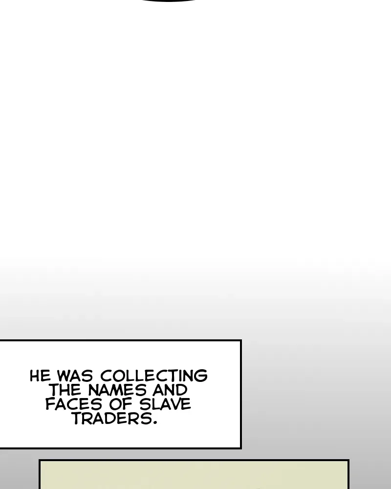 Blue Matter Chapter 42 page 55