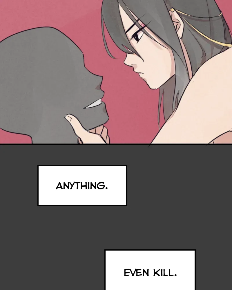 Blue Matter Chapter 42 page 57