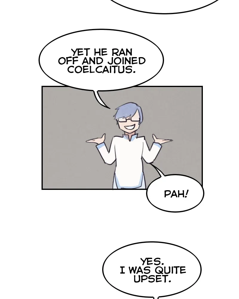 Blue Matter Chapter 42 page 53