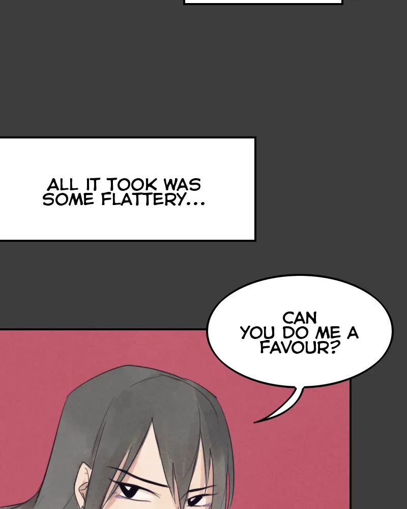 Blue Matter Chapter 42 page 58