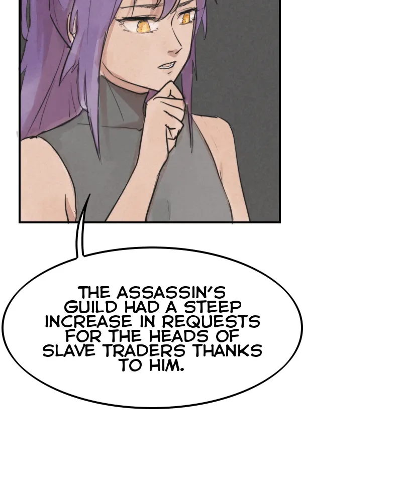 Blue Matter Chapter 42 page 66