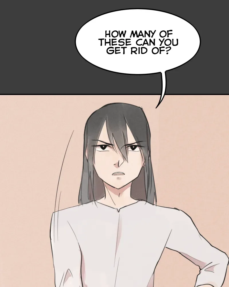 Blue Matter Chapter 42 page 61