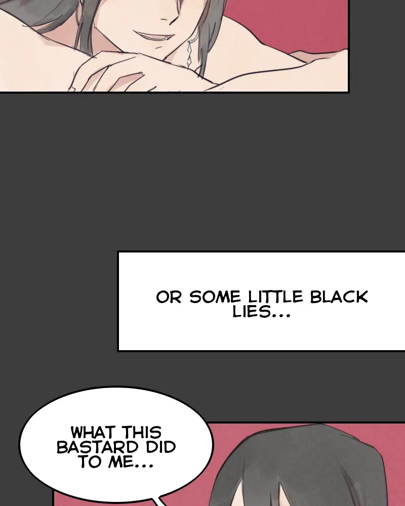 Blue Matter Chapter 42 page 59