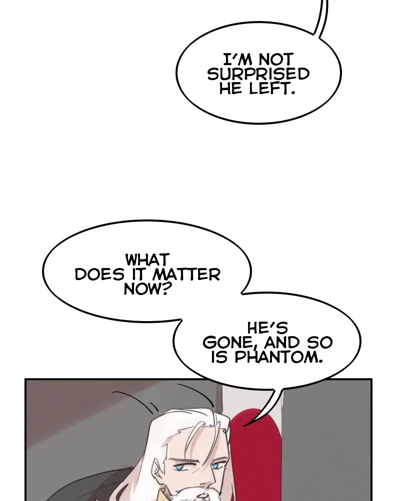 Blue Matter Chapter 42 page 68