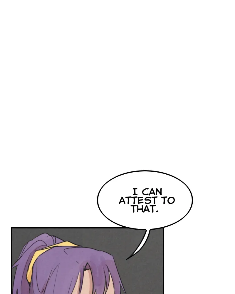 Blue Matter Chapter 42 page 65