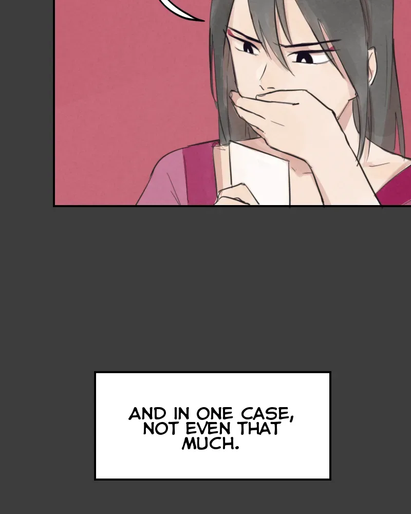 Blue Matter Chapter 42 page 60