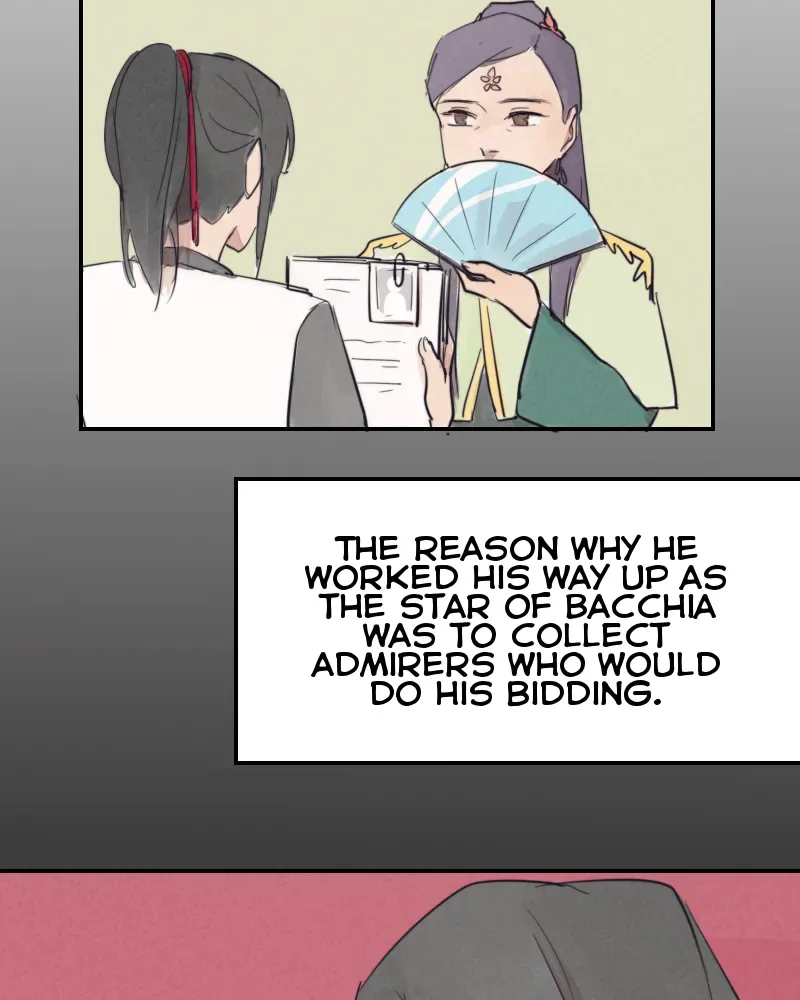 Blue Matter Chapter 42 page 56