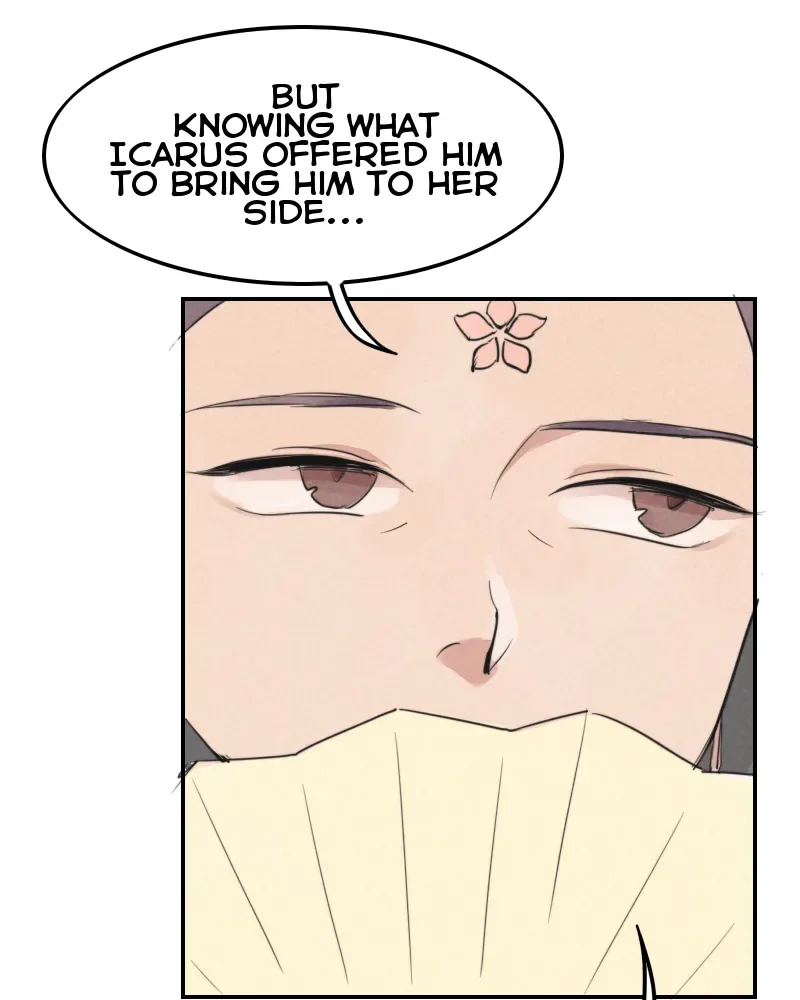 Blue Matter Chapter 42 page 67
