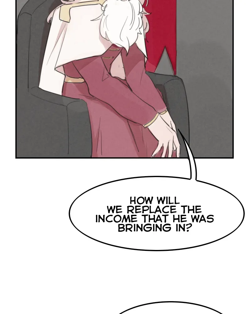 Blue Matter Chapter 42 page 69