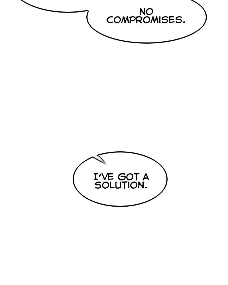 Blue Matter Chapter 42 page 71