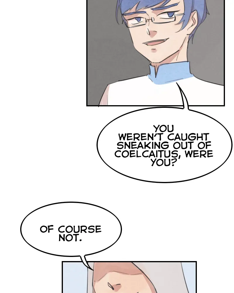 Blue Matter Chapter 42 page 73