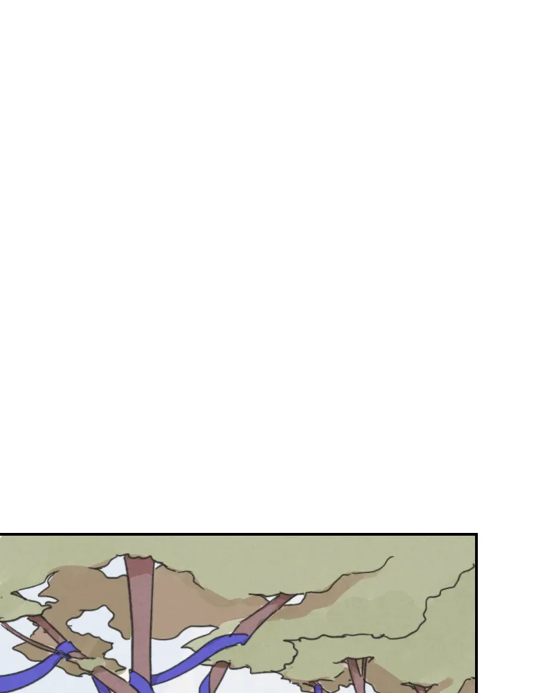 Blue Matter Chapter 43 page 34