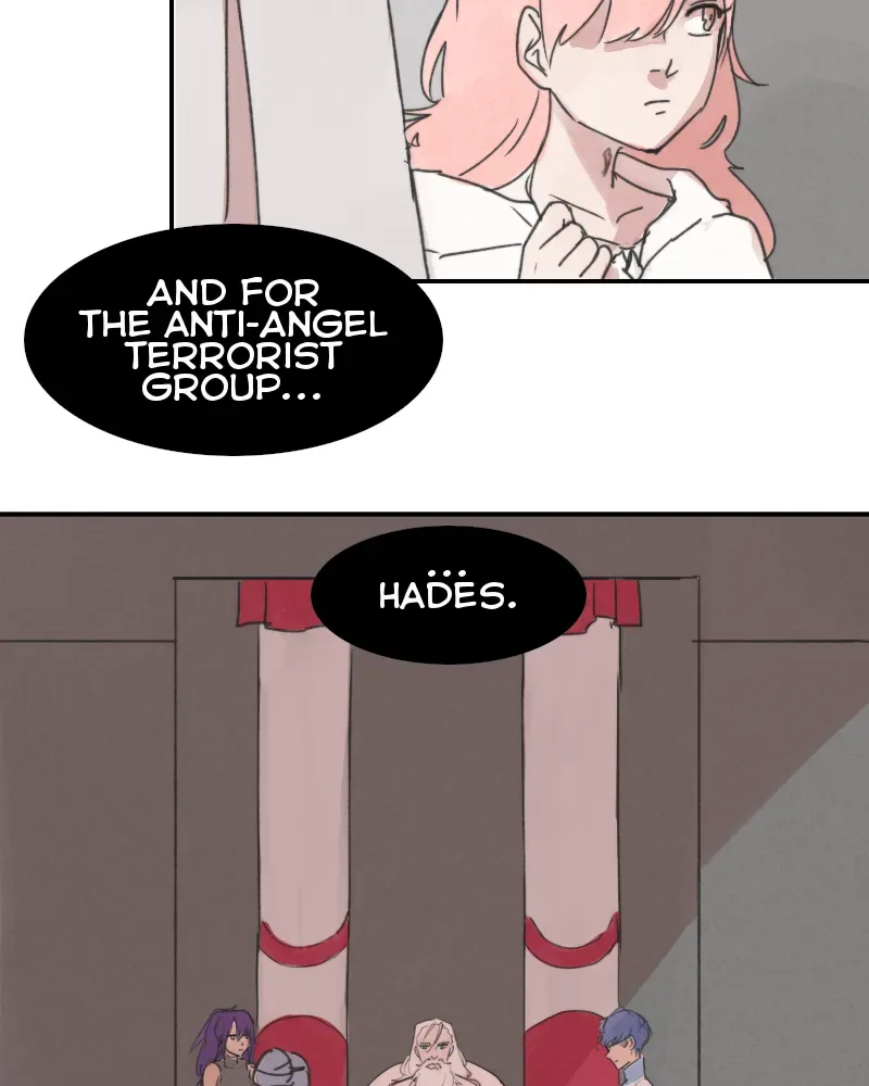 Blue Matter Chapter 43 page 6