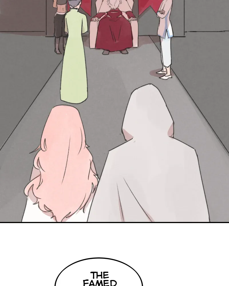 Blue Matter Chapter 43 page 7