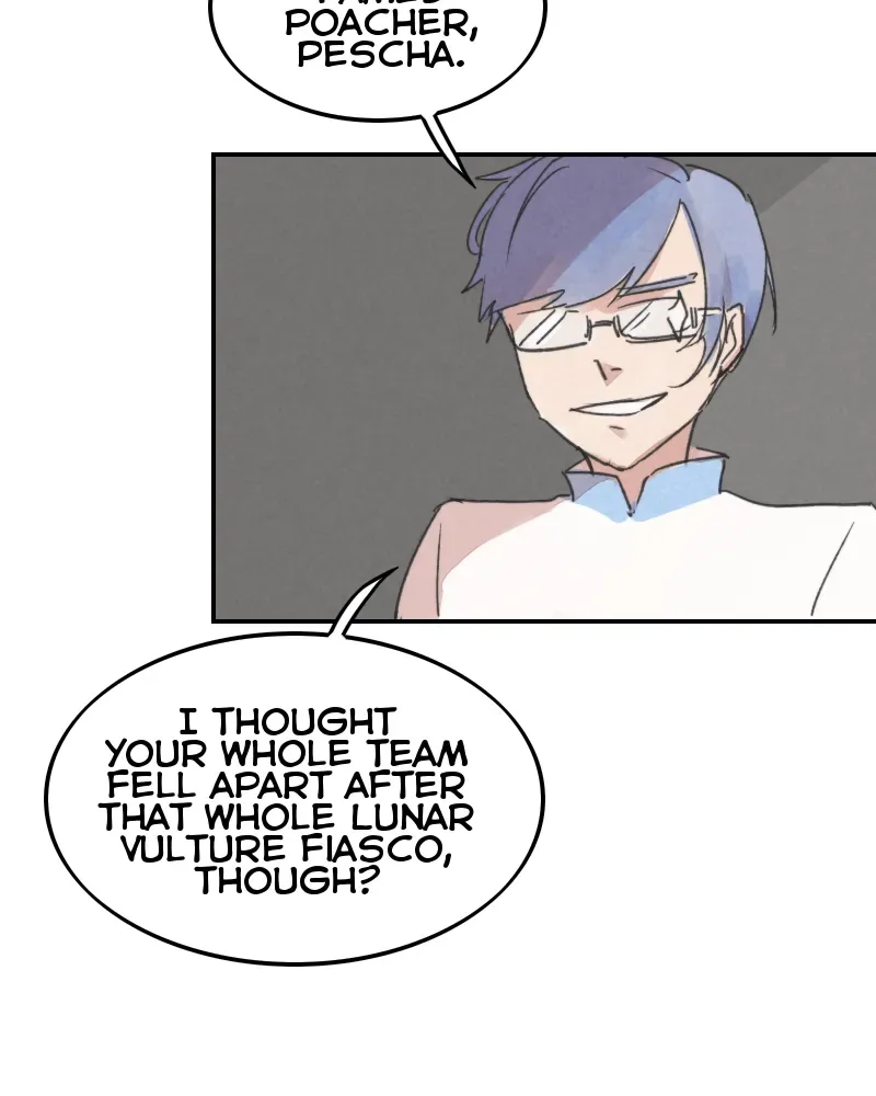 Blue Matter Chapter 43 page 8