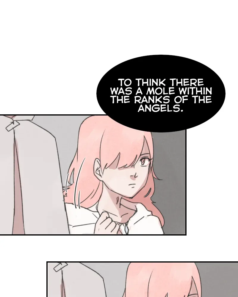 Blue Matter Chapter 43 page 5