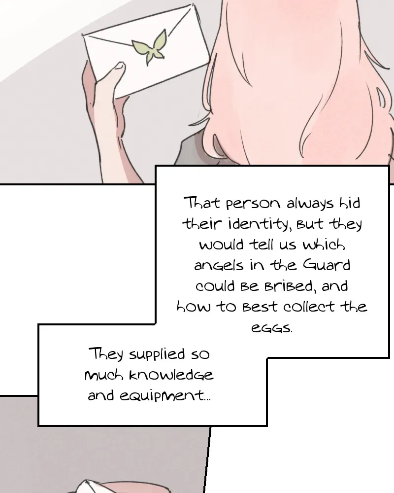 Blue Matter Chapter 43 page 15
