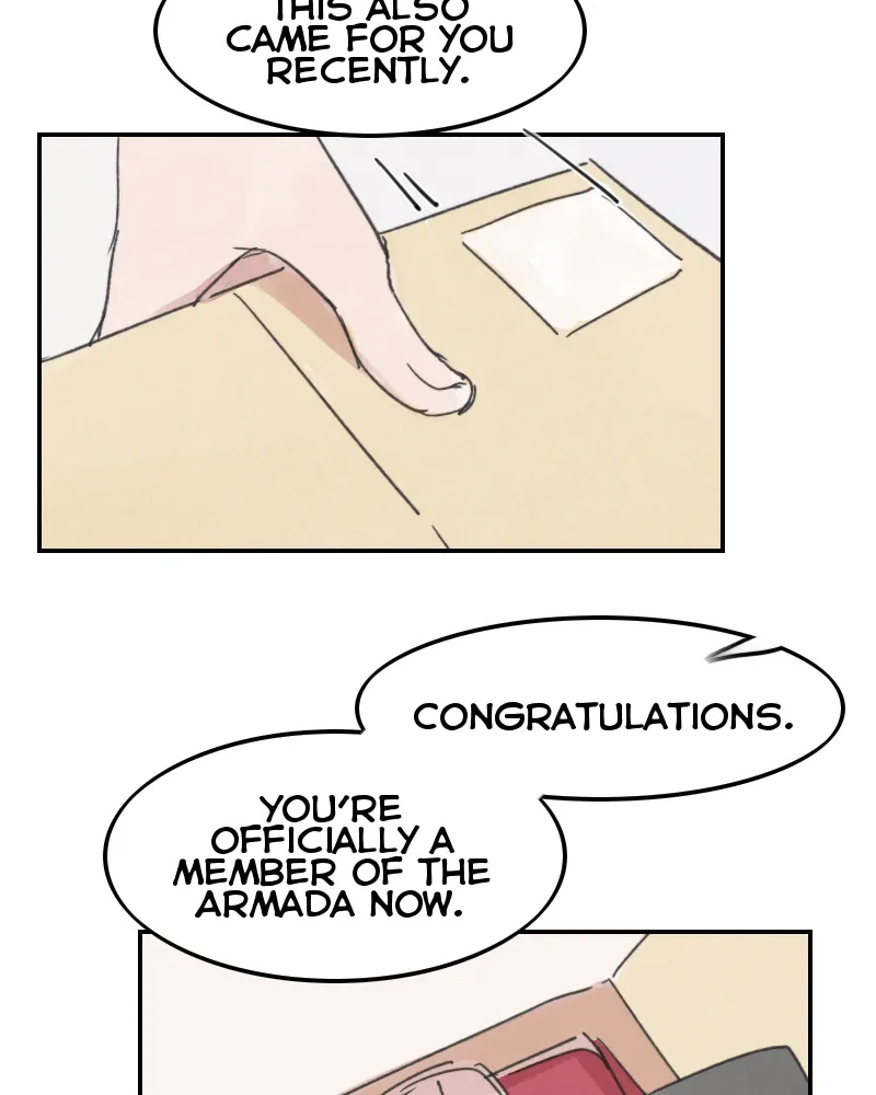 Blue Matter Chapter 43 page 24