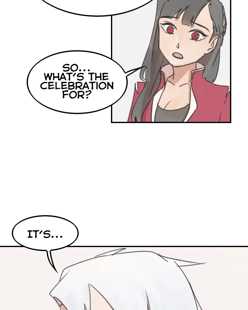 Blue Matter Chapter 43 page 31