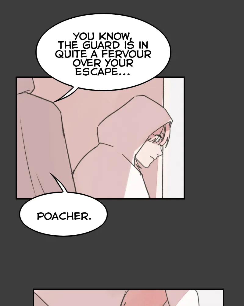Blue Matter Chapter 43 page 2