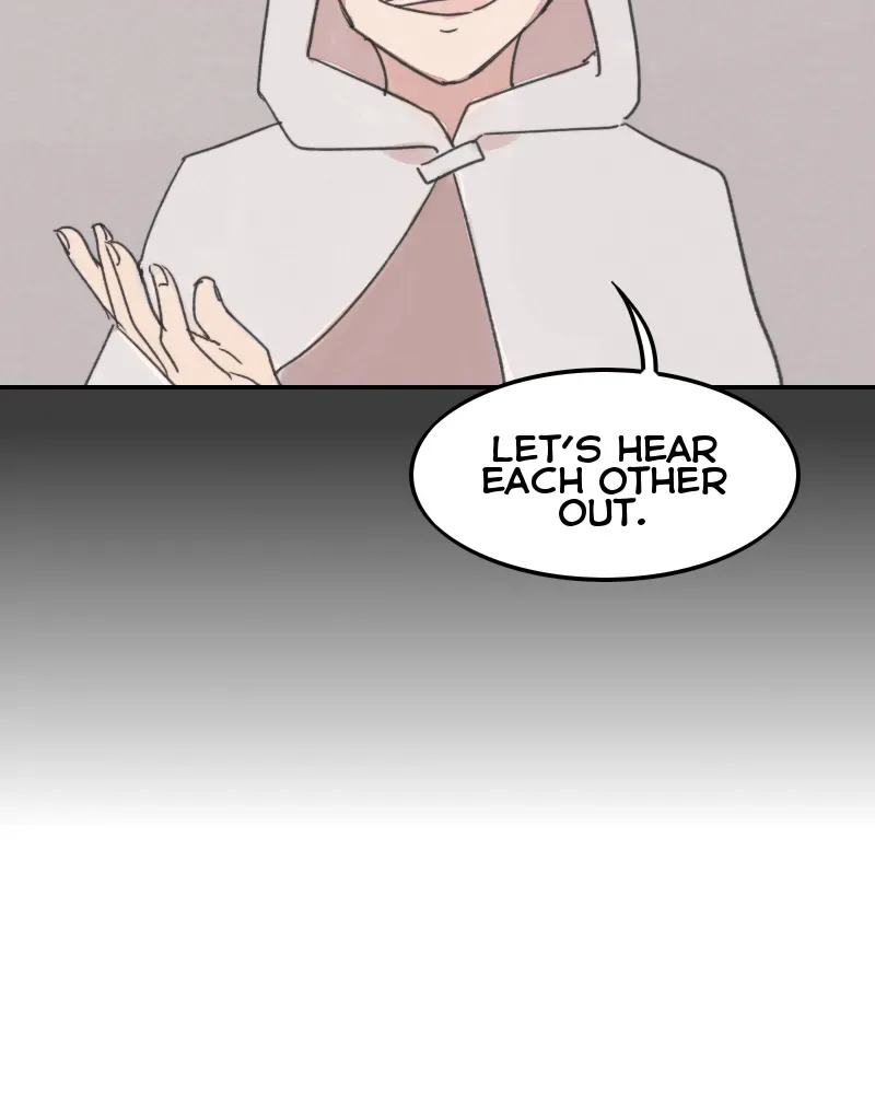 Blue Matter Chapter 43 page 4