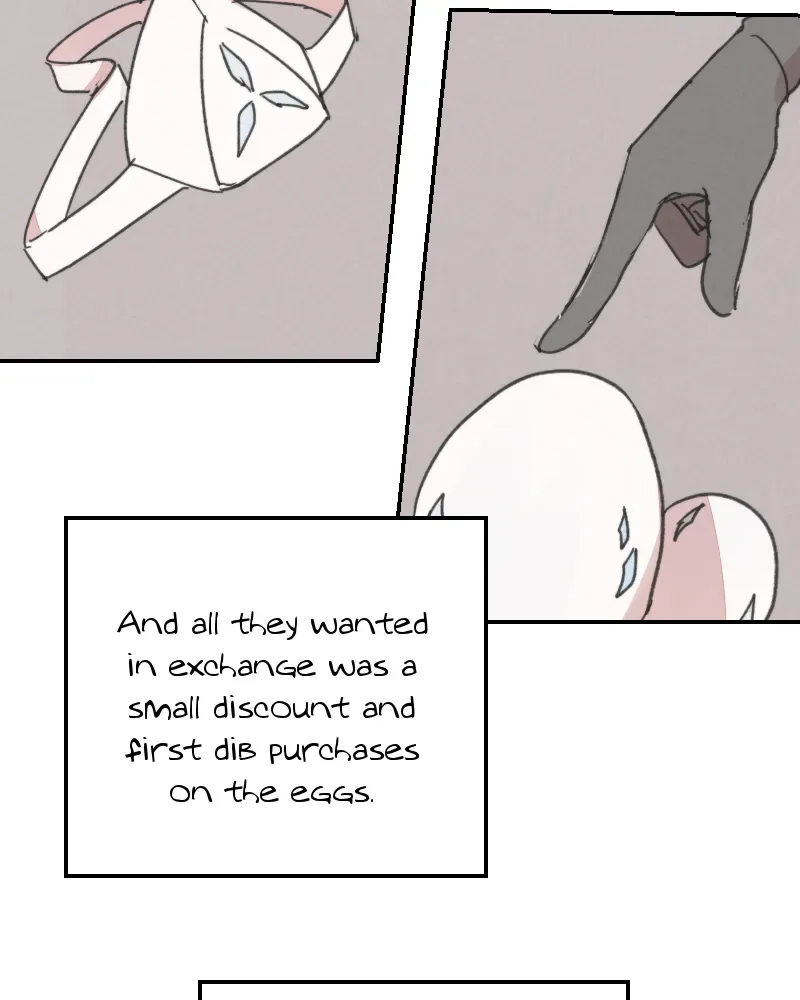 Blue Matter Chapter 43 page 16