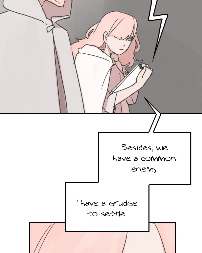 Blue Matter Chapter 43 page 11