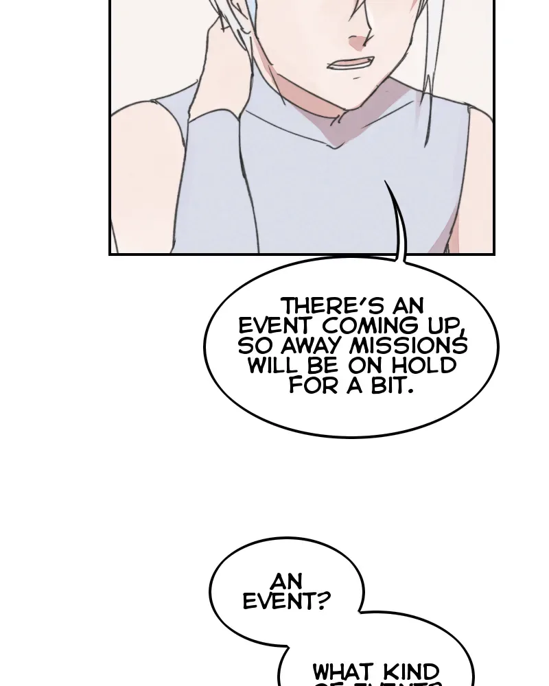 Blue Matter Chapter 43 page 29