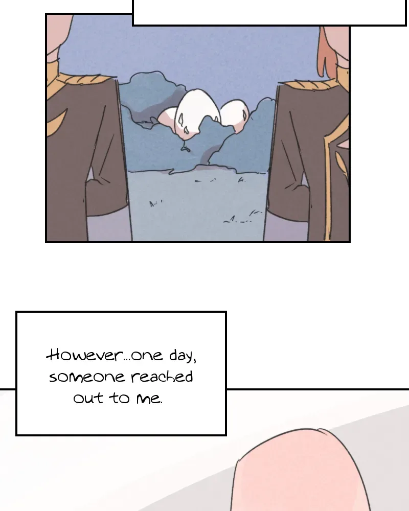 Blue Matter Chapter 43 page 14