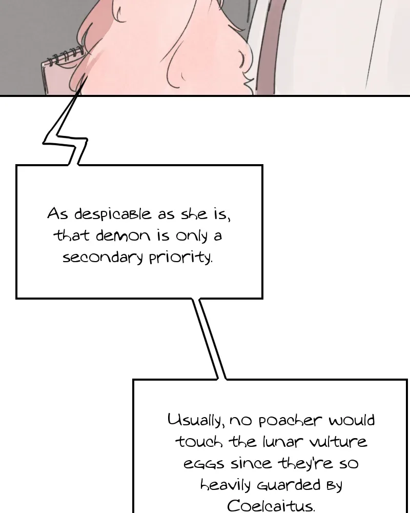 Blue Matter Chapter 43 page 13