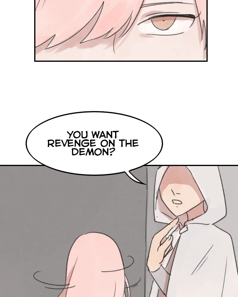 Blue Matter Chapter 43 page 12