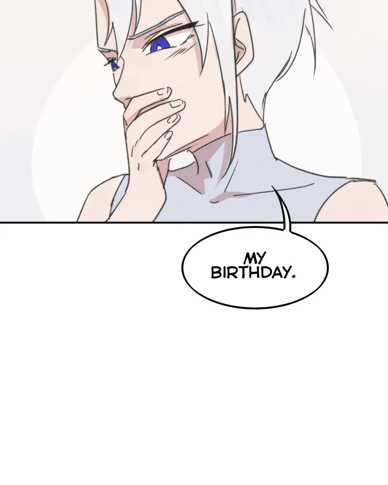 Blue Matter Chapter 43 page 32
