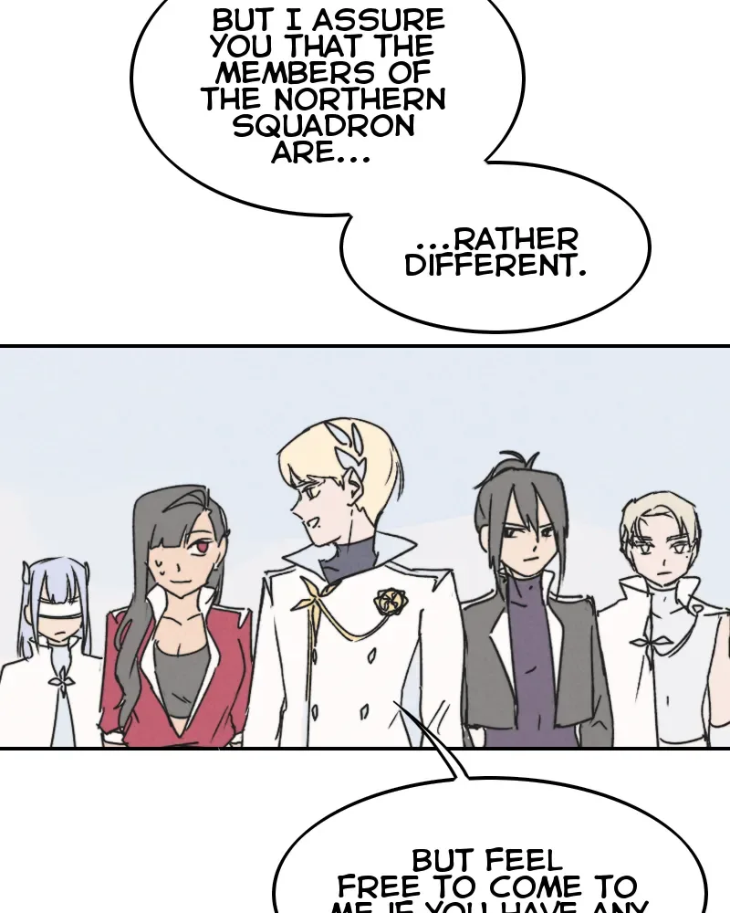 Blue Matter Chapter 43 page 39