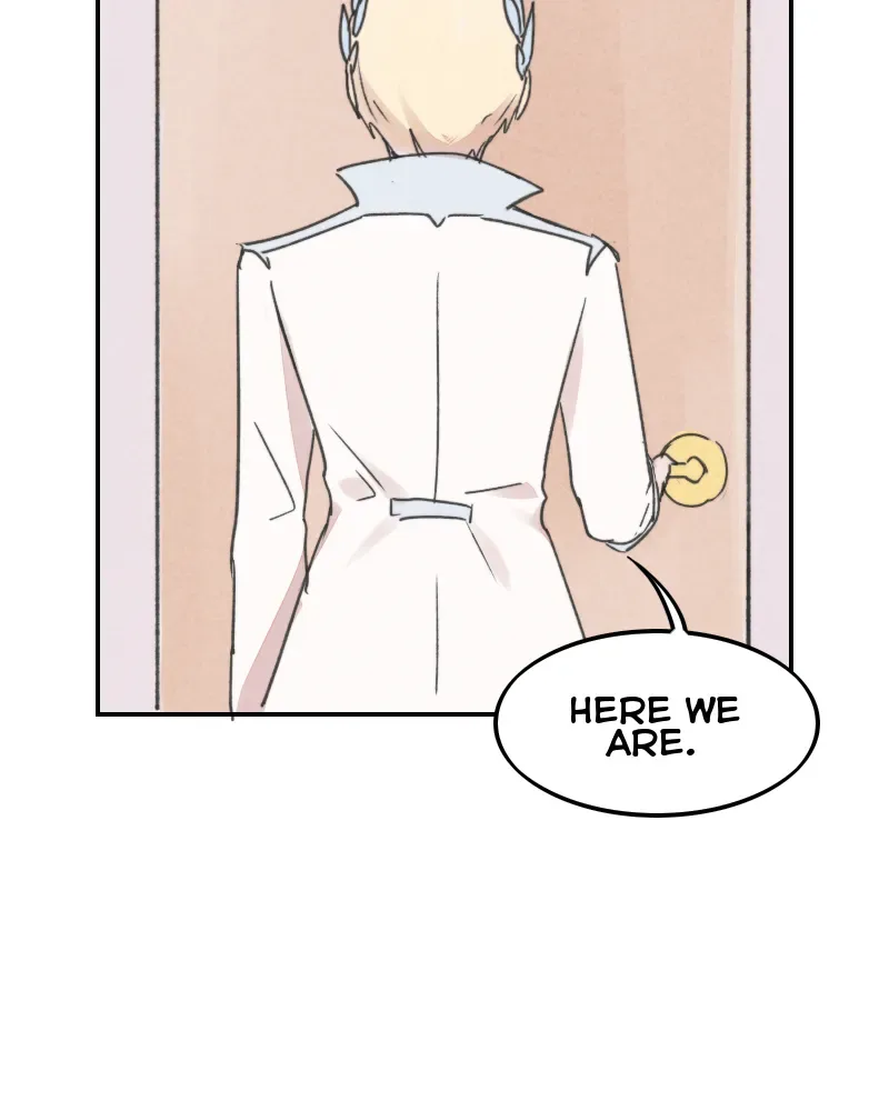 Blue Matter Chapter 43 page 42