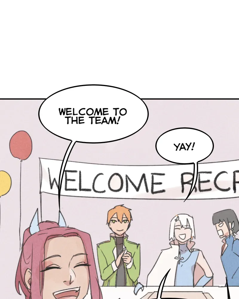 Blue Matter Chapter 43 page 44
