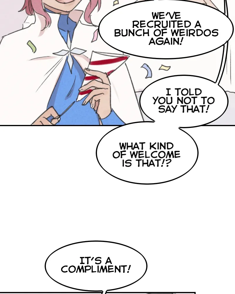 Blue Matter Chapter 43 page 45