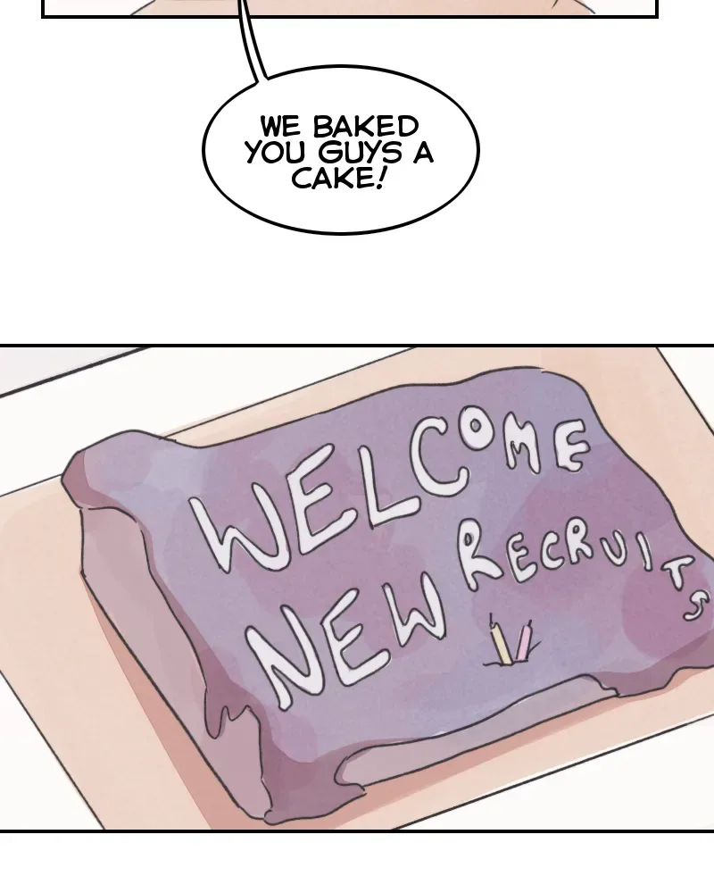 Blue Matter Chapter 43 page 49