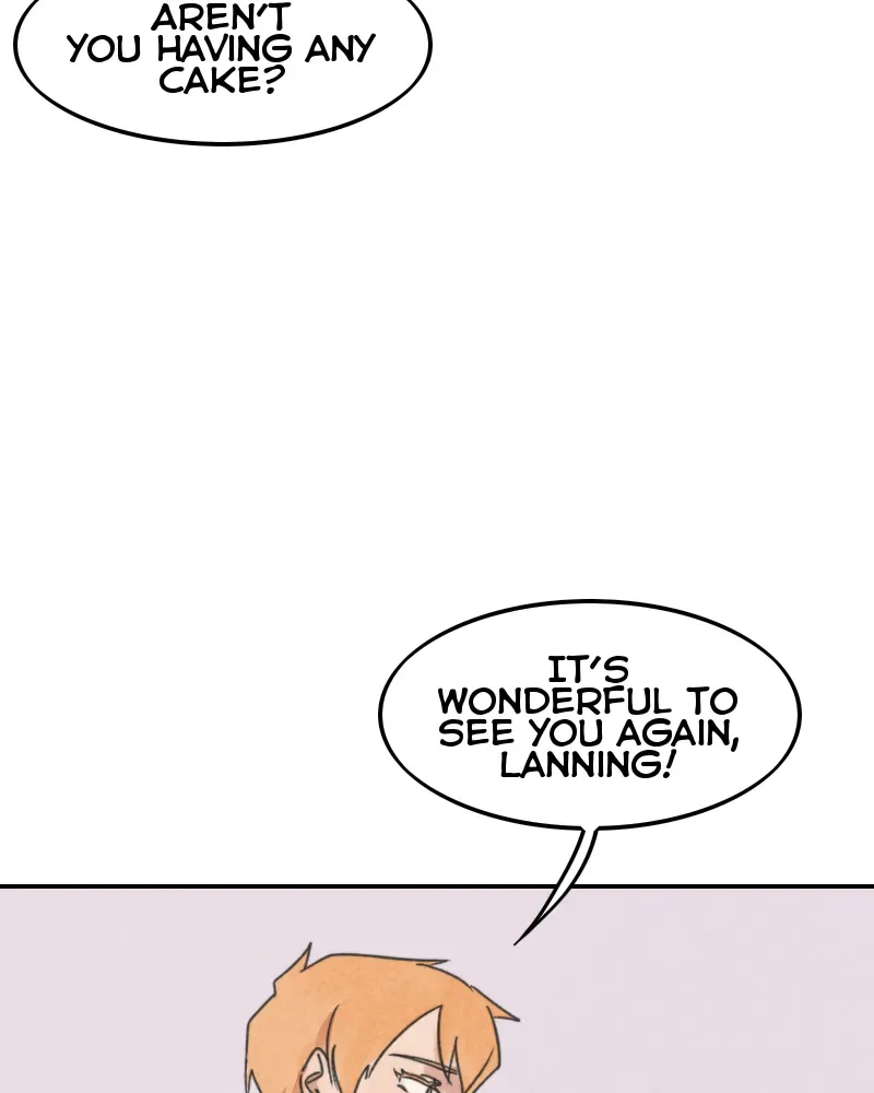 Blue Matter Chapter 43 page 52