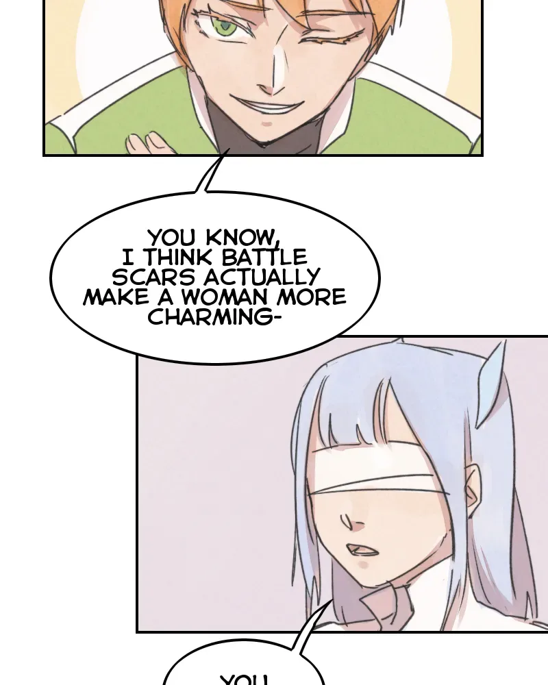 Blue Matter Chapter 43 page 54