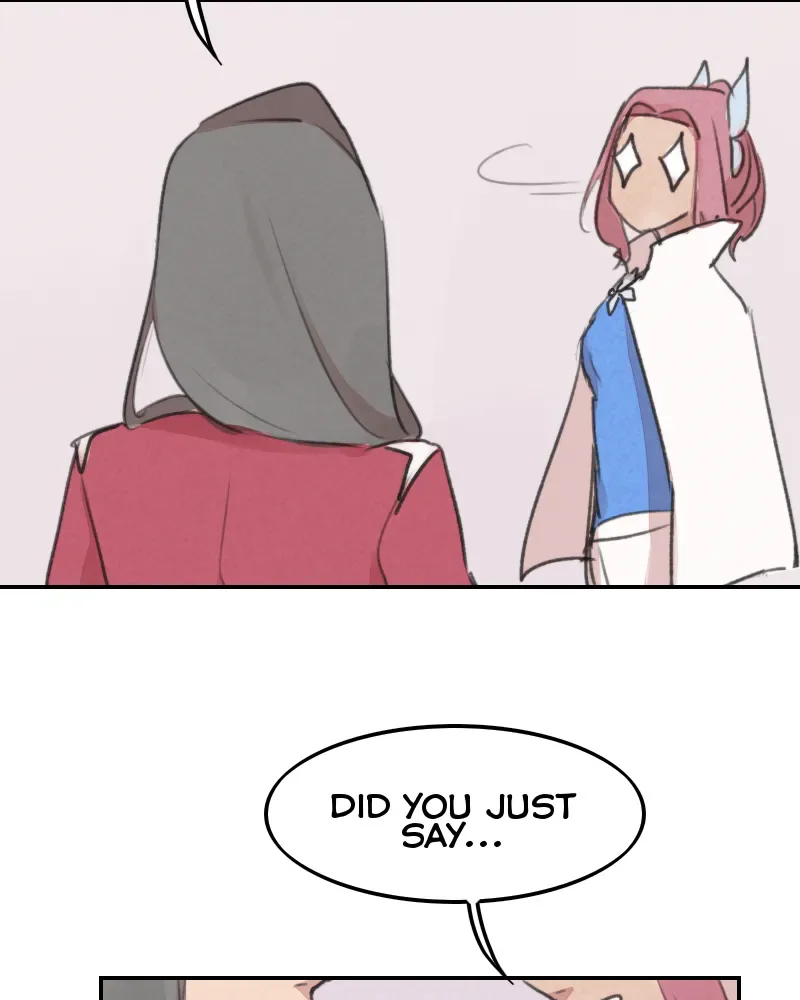 Blue Matter Chapter 43 page 59