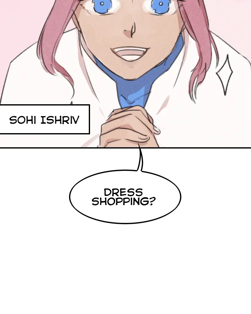Blue Matter Chapter 43 page 61