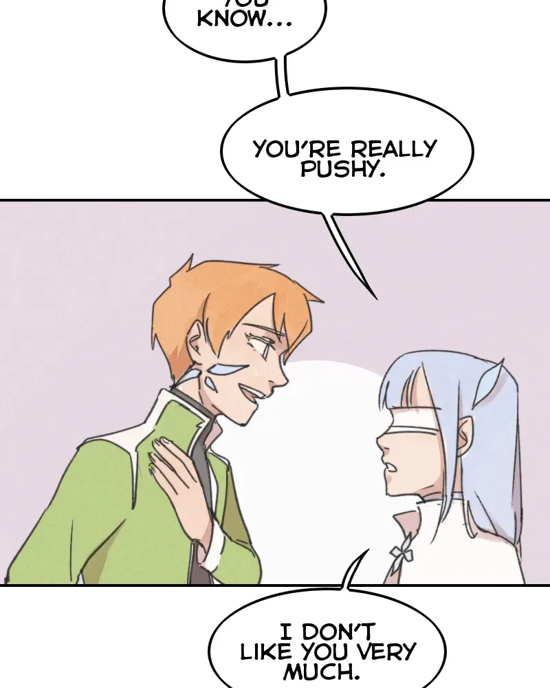 Blue Matter Chapter 43 page 55