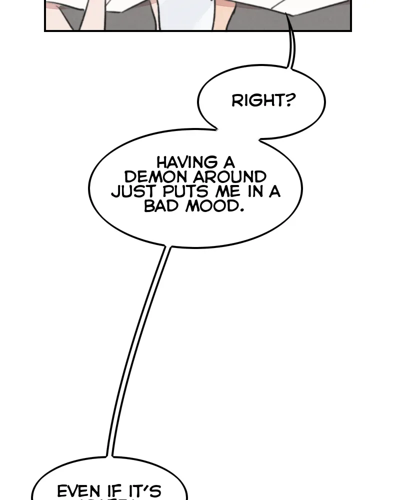 Blue Matter Chapter 44 page 17