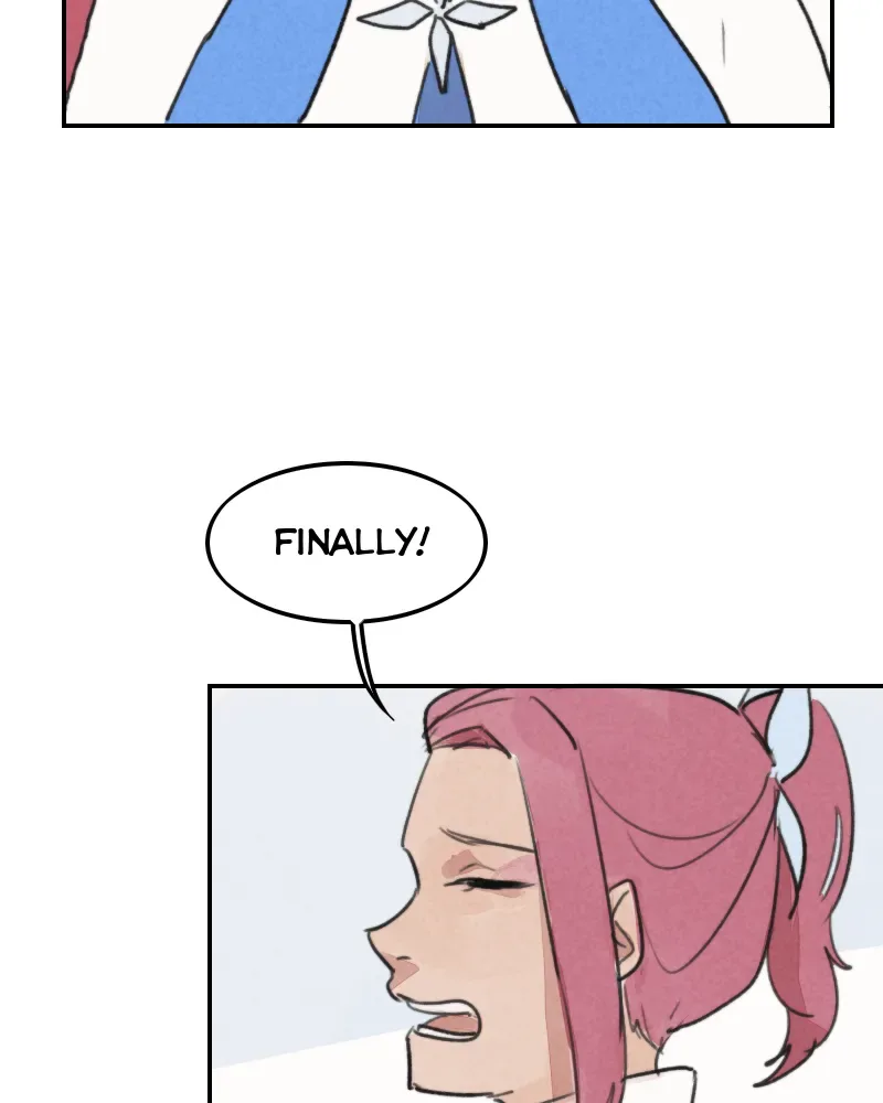 Blue Matter Chapter 44 page 13