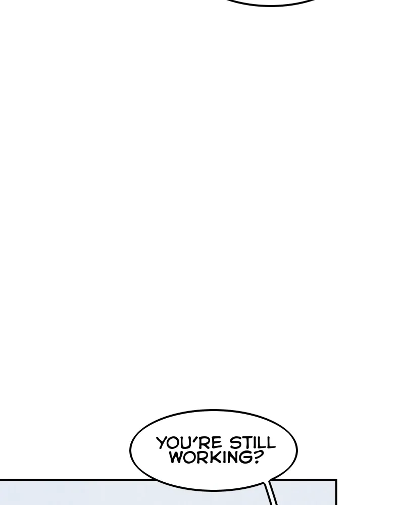 Blue Matter Chapter 44 page 27