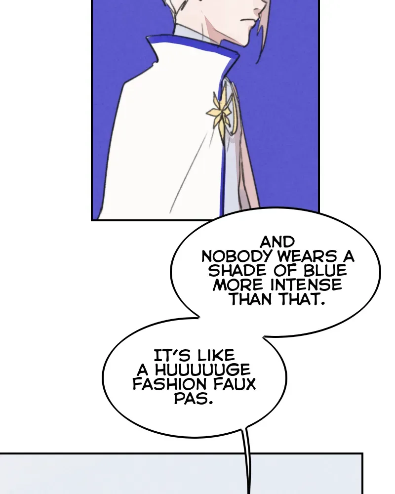 Blue Matter Chapter 44 page 24